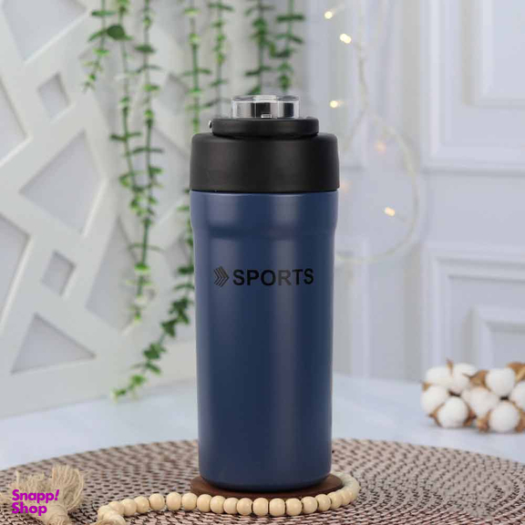 تراول ماگ اسپورتز کد SP5803 گنجایش 0.68 لیتر