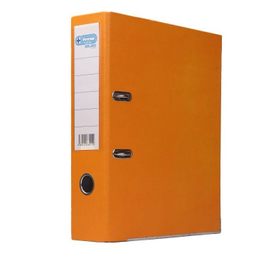 زونکن کپیتال مدل a4_7.5cm