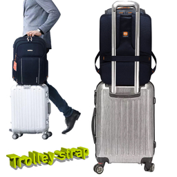 کوله پشتی سفری شیائومی مدل UL 7