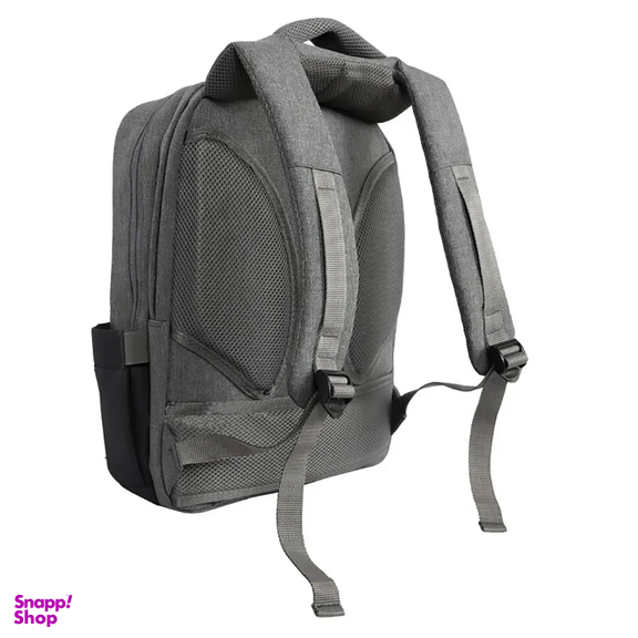 کوله پشتی سفری مایسا مدل My-1202
