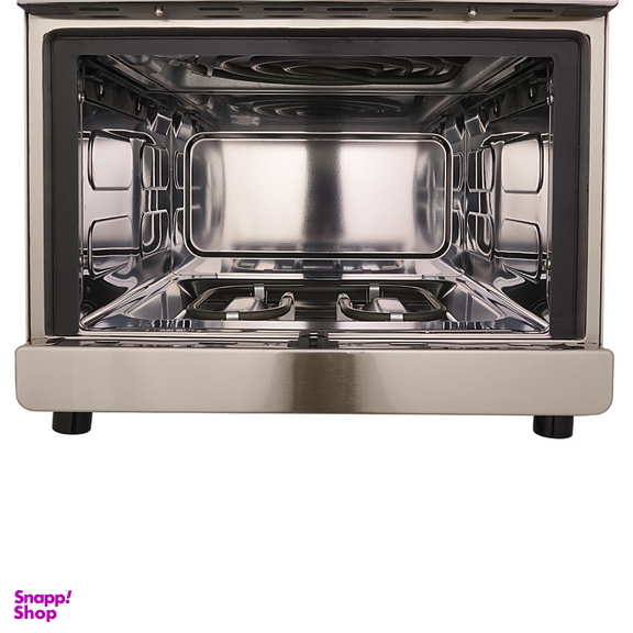 سرخ کن سوپر کاسا مدل CA-101 گنجایش ۸ لیتر