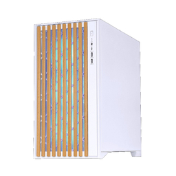 کیس مخصوص بازی تسکو مدل GC4512