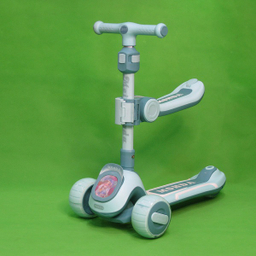 اسکوتر تعادلی کد PRDS-300