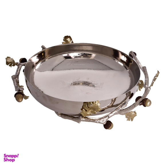 میوه خوری ریتون طرح بلوط کد C5