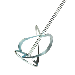 پره همزن صنعتی ایوک مصالح مدل K-8202