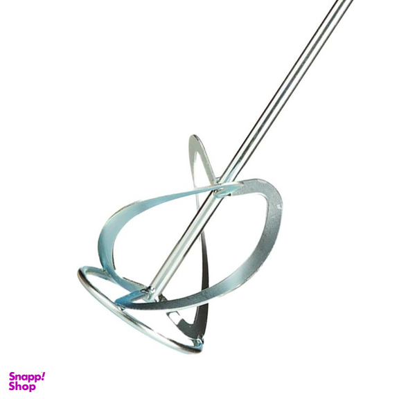 پره همزن صنعتی ایوک مصالح مدل K-8202