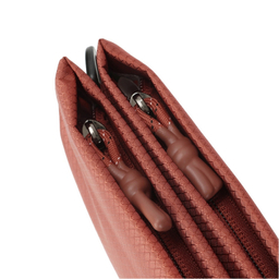 کیف رودوشی زنانه میندسا مدل 8797