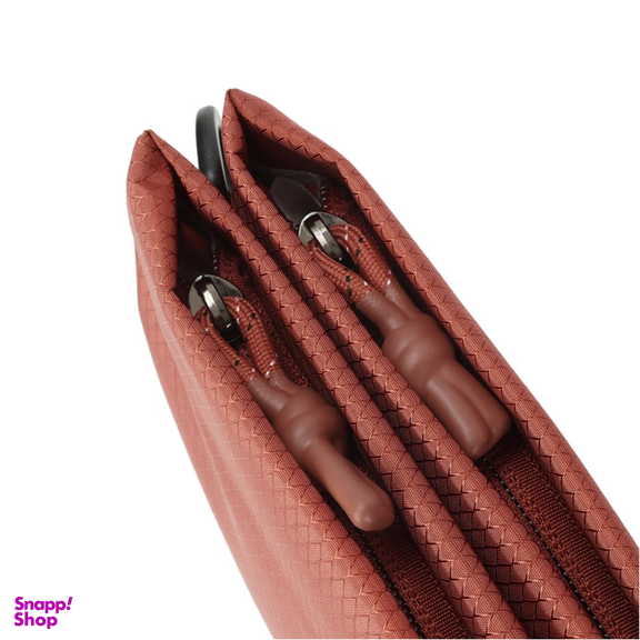 کیف رودوشی زنانه میندسا مدل 8797