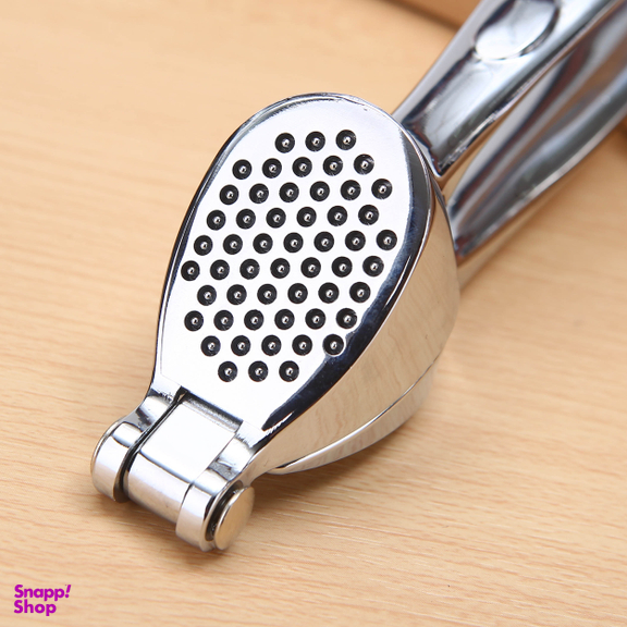 سیر له‌ کن جی فی نی مدل 02