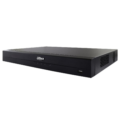 ضبط کننده XVR داهوا مدل 5216AN-4KL-I3