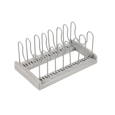 ارگانایزر لیمون کد DH2288