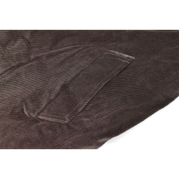 پالتو مردانه مدل M2752-6