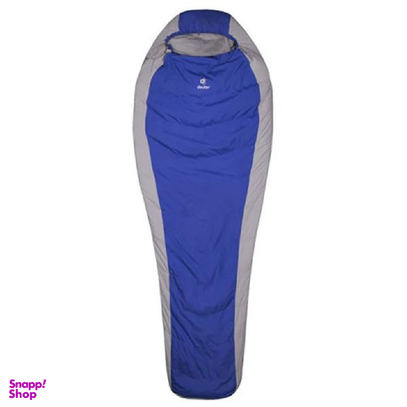 کیسه خواب مدل LIGHT PEAK کد 1403