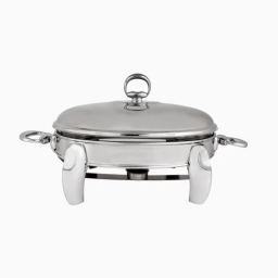 سوفله خوری ام جی اس مدل 3107