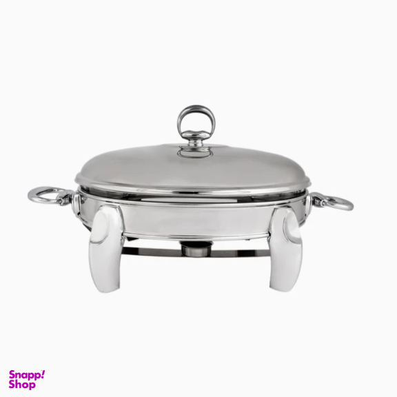 سوفله خوری ام جی اس مدل 3107