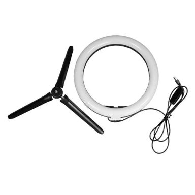 رینگ لایت سی یرا مدل SR-26CM