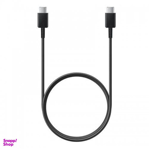 کابل Type-C سامسونگ مدل EP-DG977 طول 1 متر