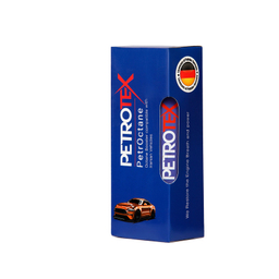 مکمل سوخت پتروتکس مدل PetrOctane حجم 300 میلی لیتر