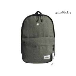 کوله پشتی لاک بگ مدل 100397