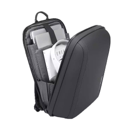 کوله پشتی لپ تاپ بنج مدل BG-2809 مناسب سایز 14 اینچ