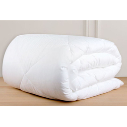 لحاف ژوانی کد 90 یکنفره سایز 220x160 سانتی متر