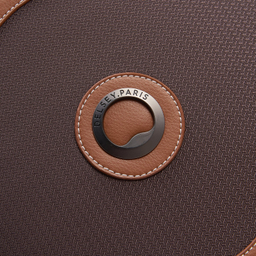 کوله پشتی سفری دلسی مدل CHATELET AIR 2.0