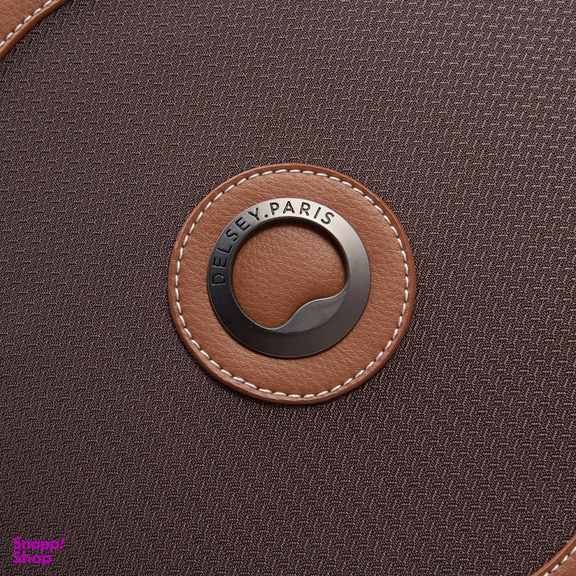 کوله پشتی سفری دلسی مدل CHATELET AIR 2.0