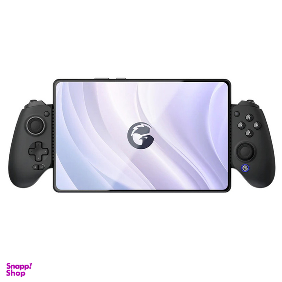 دسته بازی گیمسر مدل G8+ GALILEO WIRELESS