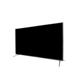 تلویزیون هوشمند ال ای دی بلانتون مدل BEW-TV6522 سایز 65 اینچ