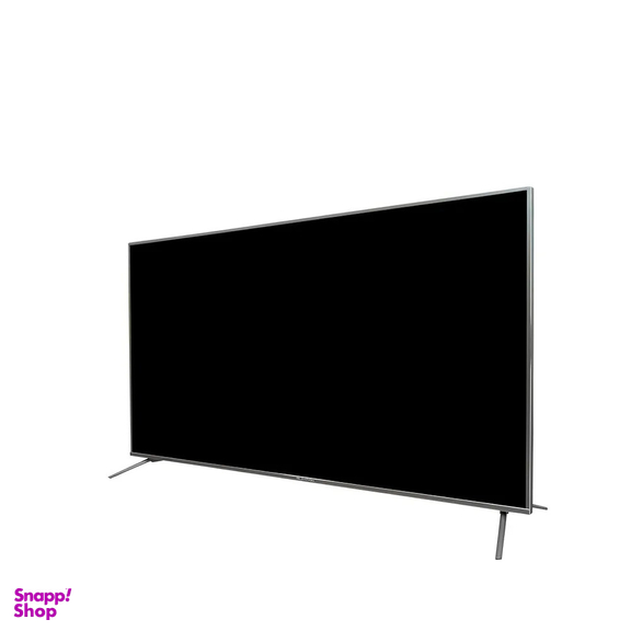 تلویزیون هوشمند ال ای دی بلانتون مدل BEW-TV6522 سایز 65 اینچ