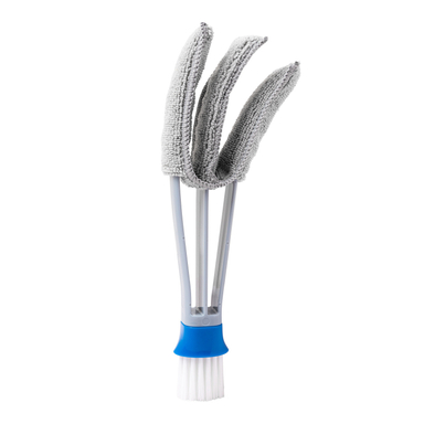 گردگیر میکروفایبر کلینر مدل KB2208