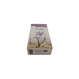 کاندوم ایکس دریم مدل Ultra Thin بسته 12 عددی