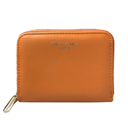 کیف پول زنانه دیوید جونز مدل ir005