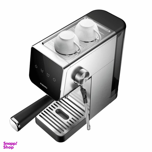 اسپرسوساز نیمه اتوماتیک شیائومی مدل Cme003_eu