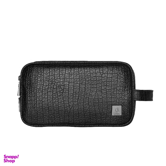 کیف دستی ویوو مدل Salem Pouch Fingerprint Lock LUX