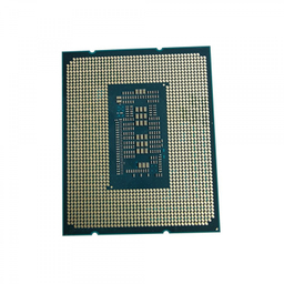 پردازنده مرکزی اینتل مدل i7-12700 TRAY
