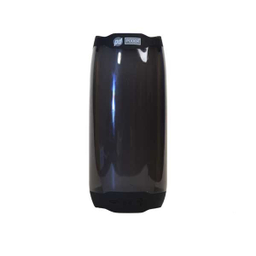 اسپیکر بلوتوثی پودر مدل PD-980