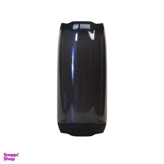 اسپیکر بلوتوثی پودر مدل PD-980