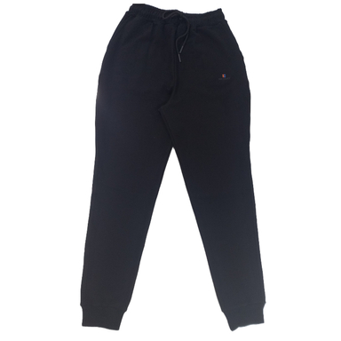 شلوار مردانه کیکمو کد KMP-030601