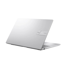 لپ تاپ 15.6 اینچ ایسوس مدل VivoBook 15 X1504VA Core i5 1334U 8GB 512GB SSD Intel