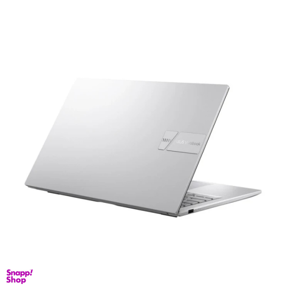 لپ تاپ 15.6 اینچ ایسوس مدل VivoBook 15 X1504VA Core i5 1334U 8GB 512GB SSD Intel