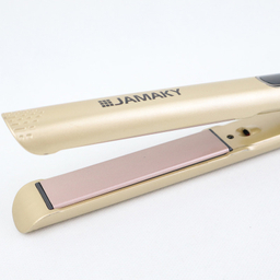 اتو مو جاماکی مدل JPC10018 Keratin