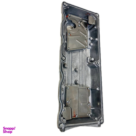 درب سوپاپ اچ آی سی کد 3431 مناسب برای پراید