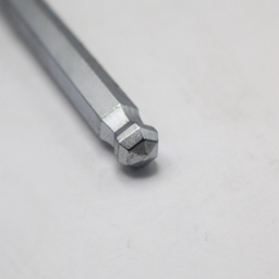 آچار آلن دسته تی اسپرو مدل YP-708E-C مجموعه 8 عددی