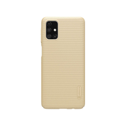 کاور نیلکین مدل Frosted Shield مناسب برای گوشی موبایل شیایومی 10T 5GMi 10T Pro 5GK30S Ultra