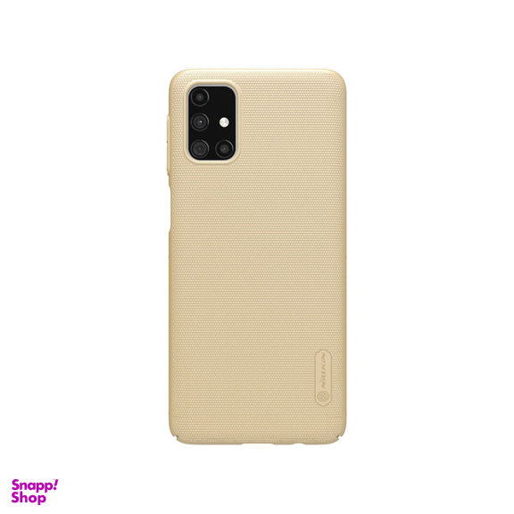 کاور نیلکین مدل Frosted Shield مناسب برای گوشی موبایل شیایومی 10T 5GMi 10T Pro 5GK30S Ultra