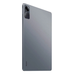 تبلت شیائومی مدل Redmi Pad SE رم 8 گیگابایت حافظه 256 گیگابایت