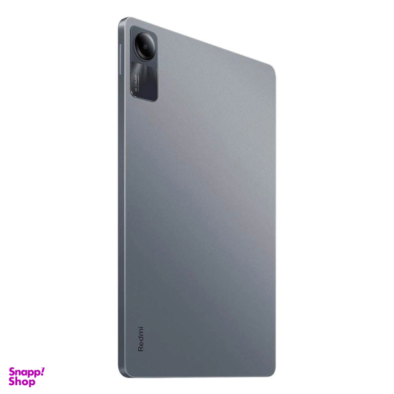 تبلت شیائومی مدل Redmi Pad SE رم 8 گیگابایت حافظه 256 گیگابایت