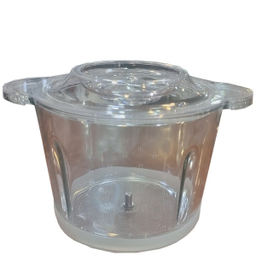 خردکن ناسا الکتریک مدل ns-1934