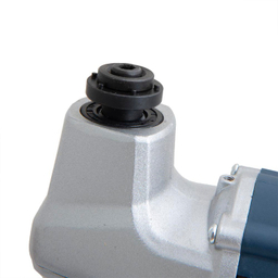 فرز همه کاره 250 وات ایوک مدل K-7130